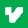 VF Money - Vay Nhanh Online