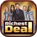 Richest Deal