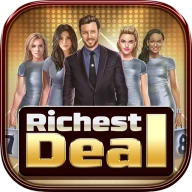 Richest Deal
