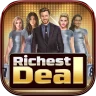 Richest Deal