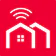 Viettel Home for Android TV