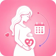 ViaMom: Pregnancy Tracker
