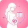 ViaMom: Pregnancy Tracker