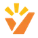 Viapulsa: Tukar/Convert Pulsa