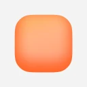Vibecode - AI App Builder