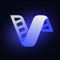 VibeShort: AI Kısa Diziler