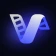 VibeShort: AI Kısa Diziler
