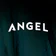 Angel: Watch Movies & TV Shows