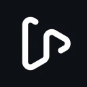 VidEffect-AI Effects Maker
