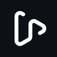 VidEffect-AI Effects Maker