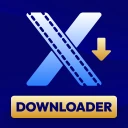 Video Downloader: Browser Home