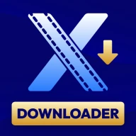 Video Downloader: Browser Home