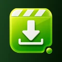 HD Video Downloader & Player