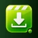HD Video Downloader & Player