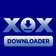 Video Downloader Proxy Browser