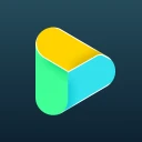 Video Downloader & Fast safe