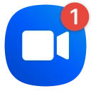 Video Meeting