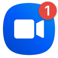 Video Meeting