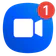 Video Meeting