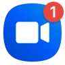 Video Meeting