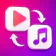 konwerter wideo na mp3