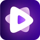 SnapDramas: Enjoy & Earn Point