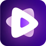 SnapDramas: Enjoy & Earn Point