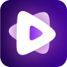 SnapDramas: Enjoy & Earn Point