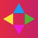 SSS: TT Video Downloader HD