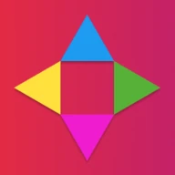 SSS: TT Video Downloader HD