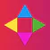 SSS: TT Video Downloader HD