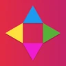 SSS: TT Video Downloader HD