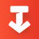 SSSTIK Video Downloader Lite