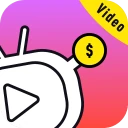 Videocash