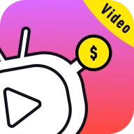 Videocash