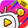 Videocash