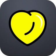 Olive: Czat Wideo Live