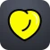 Olive: Czat Wideo Live
