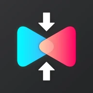 Video Compressor & Converter
