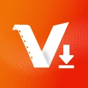Pengunduh video-Pemutar video