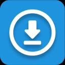 All Video Downloader: Fast