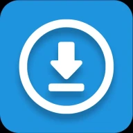All Video Downloader: Fast