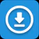 All Video Downloader: Fast