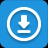 All Video Downloader: Fast