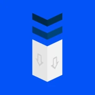 Video Downloader for Tumblr