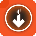 Video Downloader: Save Video