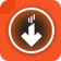 Video Downloader: Save Video