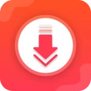 Fast Video Downloader