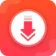 Fast Video Downloader