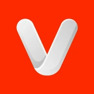 Pengunduh Video & Musik HD